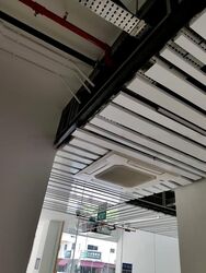 Pavilion Square (D14), Shop House #469270641